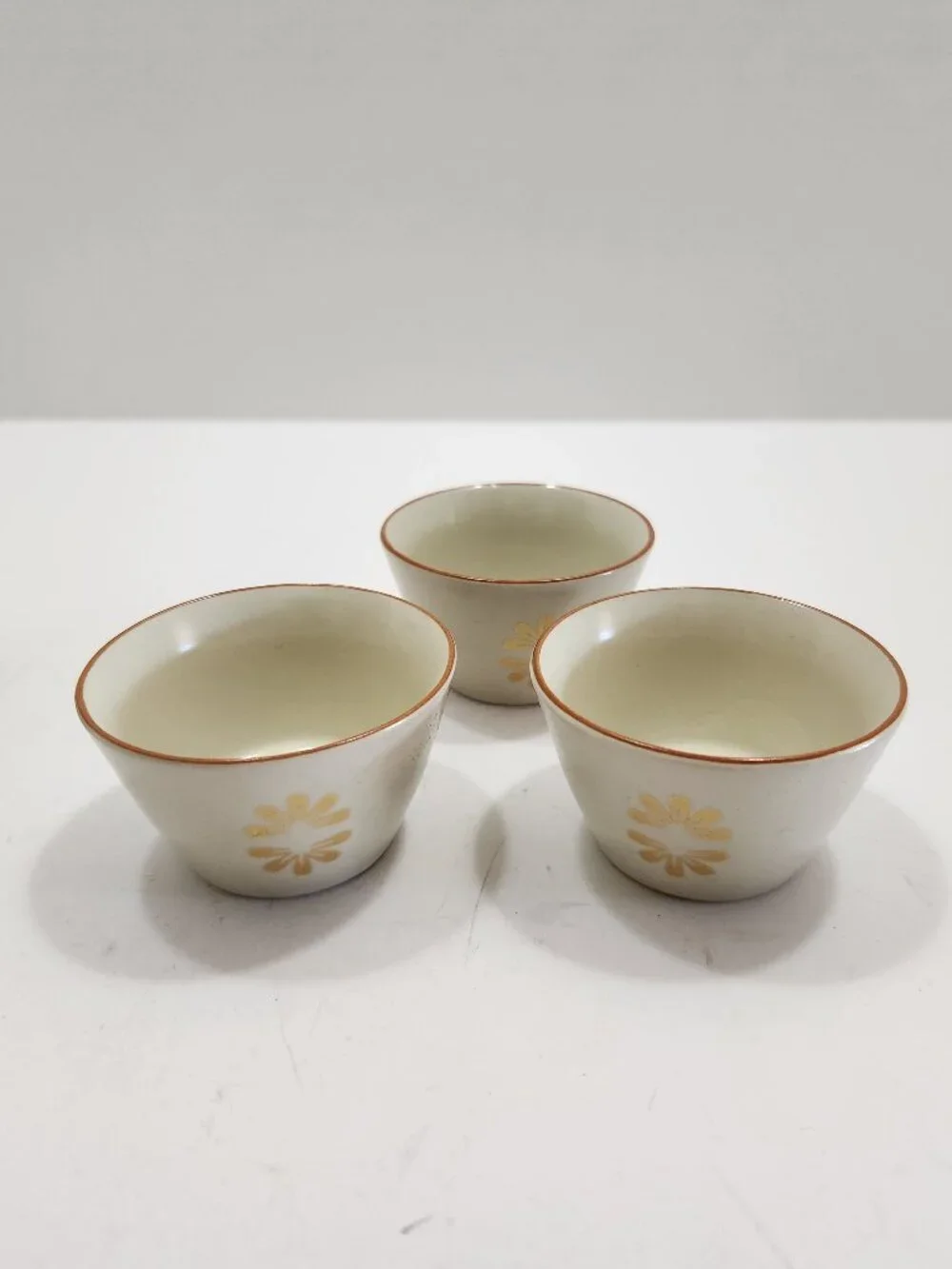 NEW Royal Hawaiian Center Lunar New Year Travel Tea Set - Year of the Horse